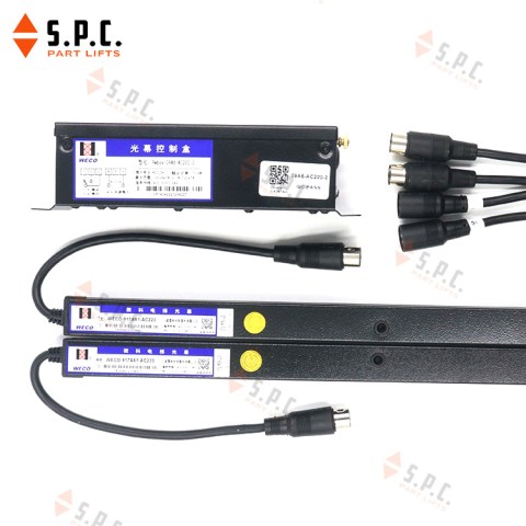 weco-light-curtain02