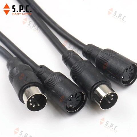 weco-light-curtain03