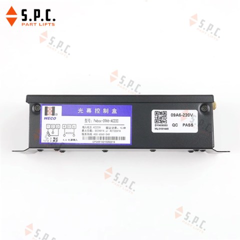 weco-light-curtain04